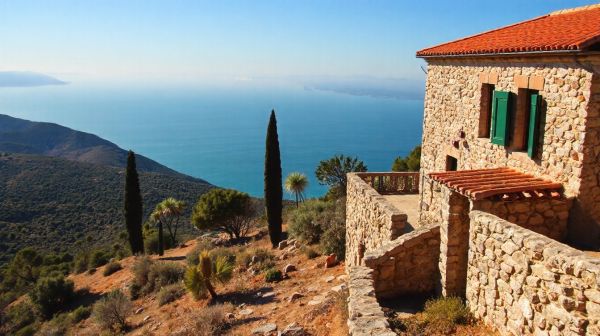 10 conseils pour investir dans l'immobilier en Corse