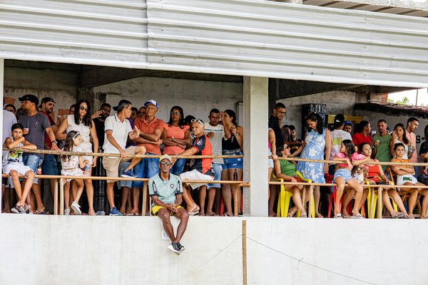 L'Impact du Végétalisme sur la Déforestation : Un Lien Insoupçonné ?