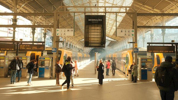 Les prénoms les plus regrettés par les parents selon france tv