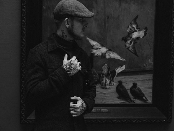 Transition énergétique : comment faire les bons choix pour un avenir durable