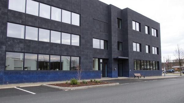 Comment choisir un cabinet de conseil efficace à Rennes