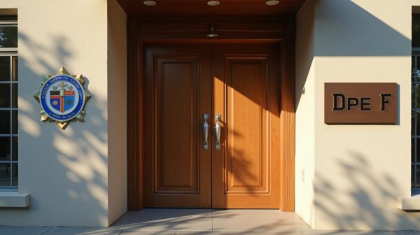 Logement classé DPE F : risques et enjeux pour les propriétaires