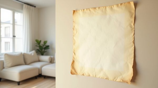 Logement classé DPE F : risques et enjeux pour les propriétaires