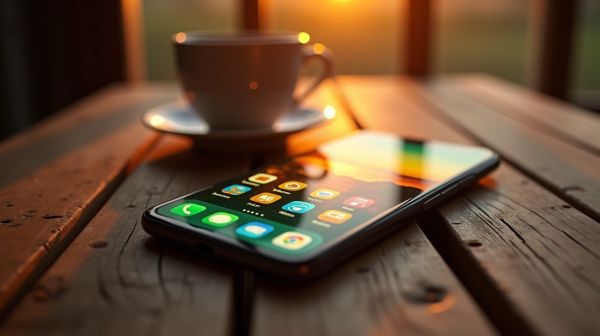 Optimiser son expérience avec les meilleures applications de paris sportifs en Afrique