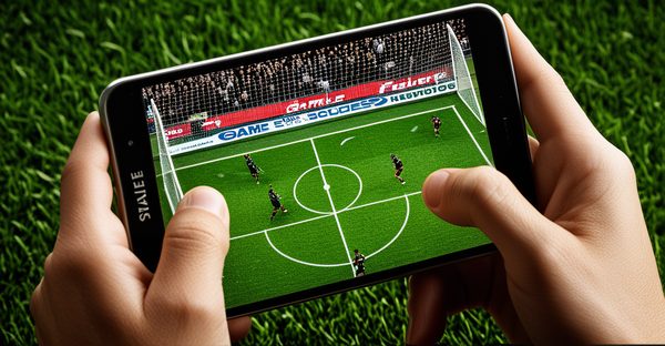 Règles du jeu crible pointage : guide complet et amusant