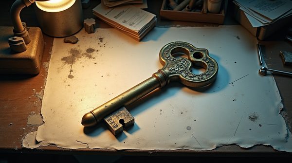 Réussir une rénovation d'ampleur : démarches, enjeux et stratégies gagnantes