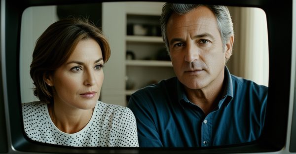 Sur france tv : les prénoms et les regrets des parents révélés